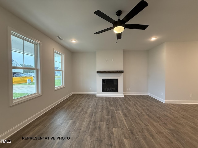 3943 Baileys Xrds Rd, Benson, NC 27504 - photo 11