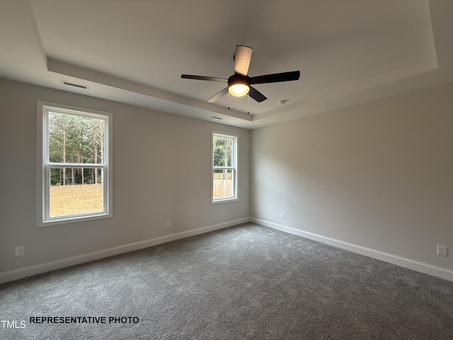 3943 Baileys Xrds Rd, Benson, NC 27504 - photo 12