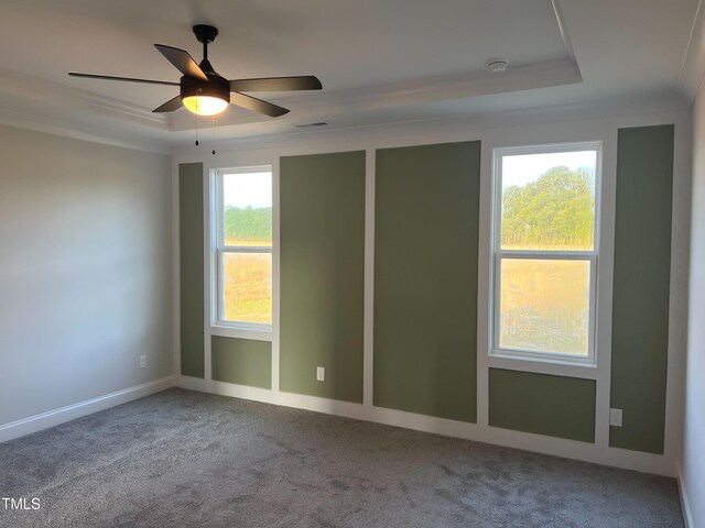 3943 Baileys Xrds Rd, Benson, NC 27504 - photo 4