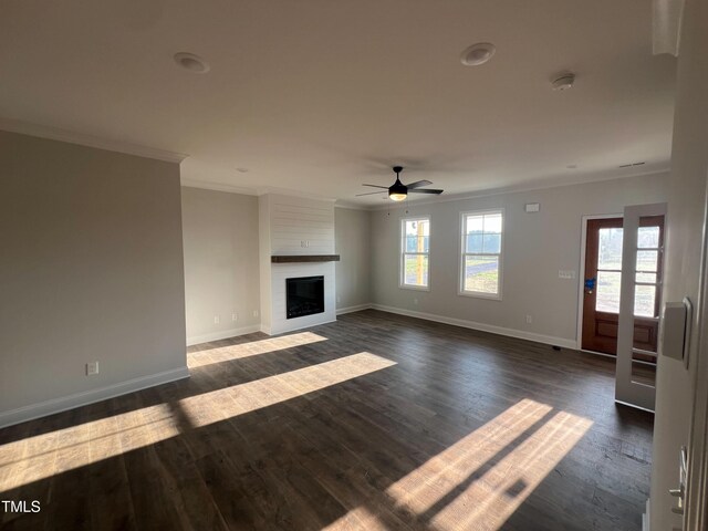 3943 Baileys Xrds Rd, Benson, NC 27504 - photo 3