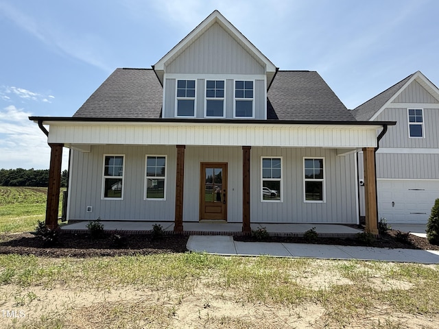 3943 Baileys Xrds Rd, Benson, NC 27504 - photo 2