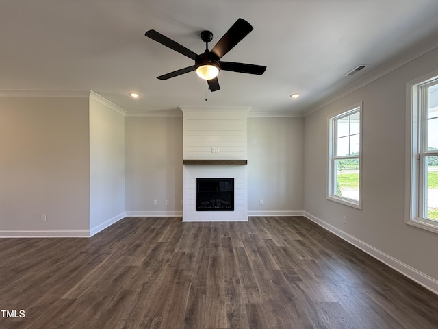3943 Baileys Xrds Rd, Benson, NC 27504 - photo 7