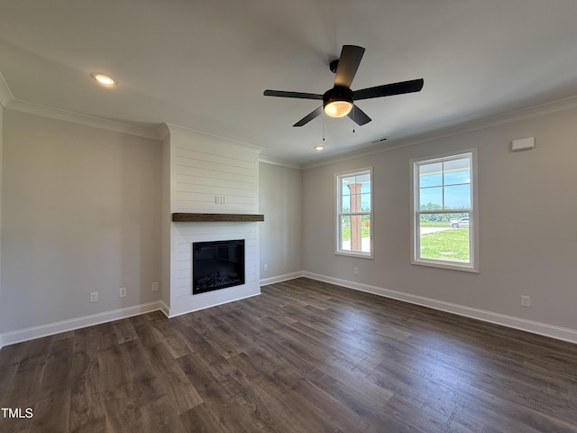 3943 Baileys Xrds Rd, Benson, NC 27504 - photo 8