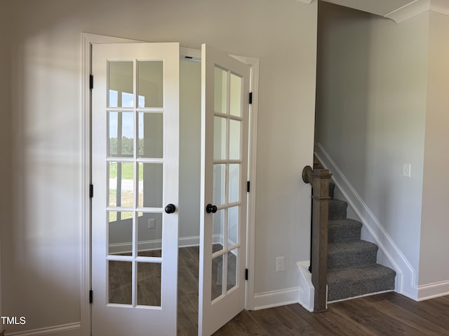 3943 Baileys Xrds Rd, Benson, NC 27504 - photo 3