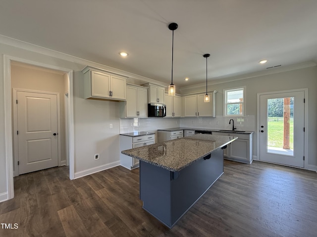 3943 Baileys Xrds Rd, Benson, NC 27504 - photo 4