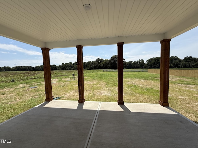 3943 Baileys Xrds Rd, Benson, NC 27504 - photo 18