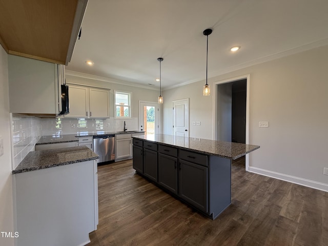 3943 Baileys Xrds Rd, Benson, NC 27504 - photo 6