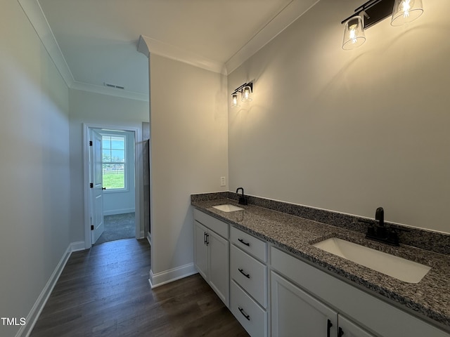 3943 Baileys Xrds Rd, Benson, NC 27504 - photo 10