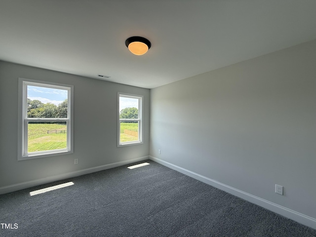 3943 Baileys Xrds Rd, Benson, NC 27504 - photo 13