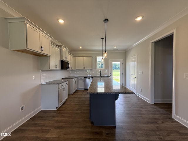 3943 Baileys Xrds Rd, Benson, NC 27504 - photo 5