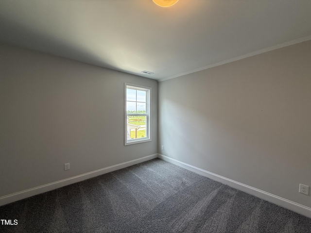 3943 Baileys Xrds Rd, Benson, NC 27504 - photo 14