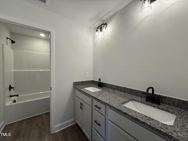 3943 Baileys Xrds Rd, Benson, NC 27504 - photo 16
