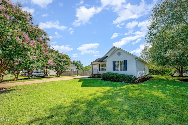 16 Miracle Way, Clayton, NC 27520 - photo 3