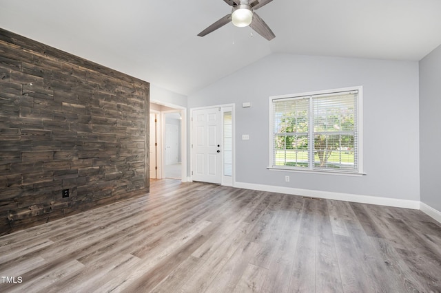 16 Miracle Way, Clayton, NC 27520 - photo 5