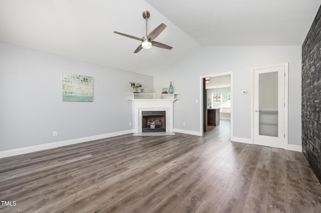 16 Miracle Way, Clayton, NC 27520 - photo 6