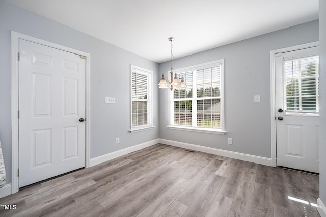 16 Miracle Way, Clayton, NC 27520 - photo 7
