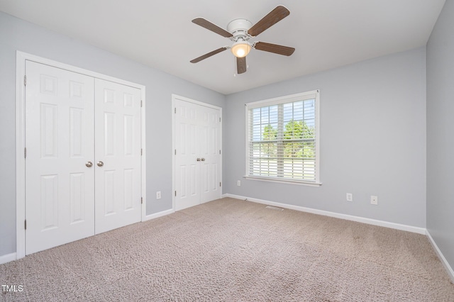 16 Miracle Way, Clayton, NC 27520 - photo 11