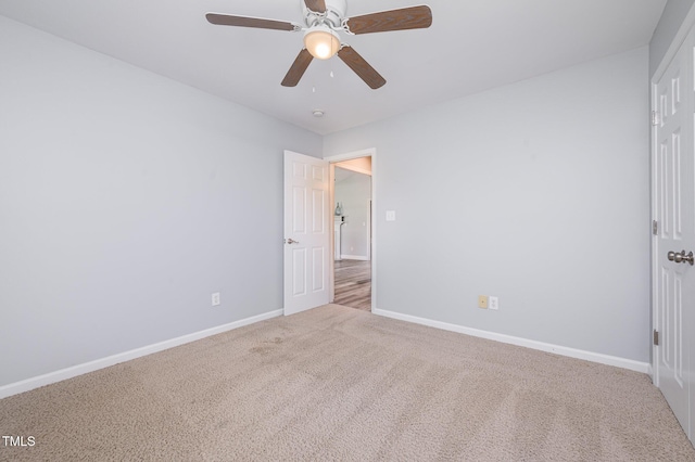 16 Miracle Way, Clayton, NC 27520 - photo 12