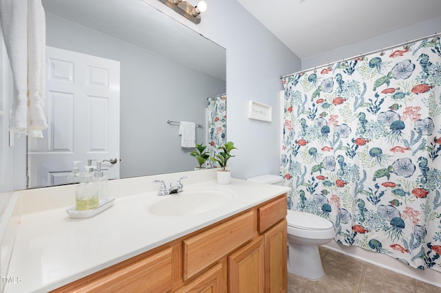 16 Miracle Way, Clayton, NC 27520 - photo 13