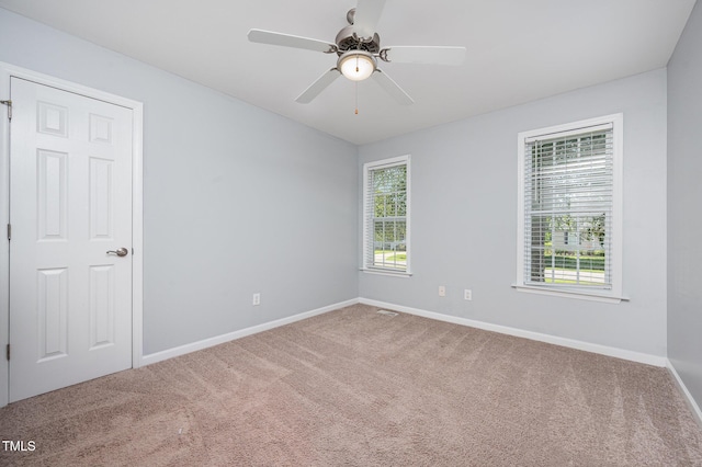 16 Miracle Way, Clayton, NC 27520 - photo 18