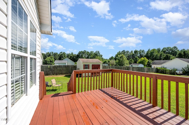 16 Miracle Way, Clayton, NC 27520 - photo 20