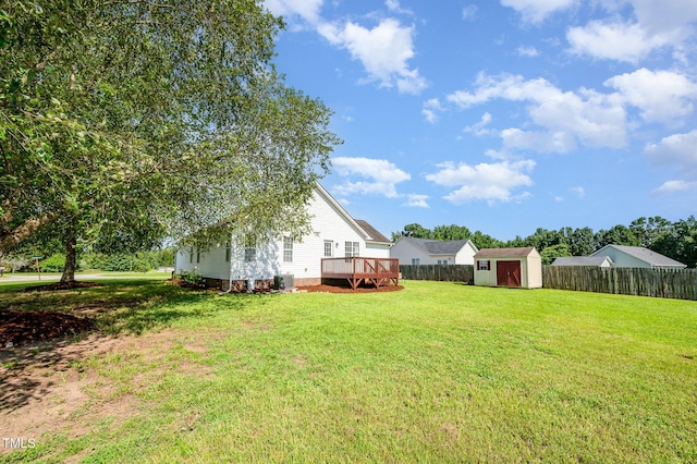 16 Miracle Way, Clayton, NC 27520 - photo 21