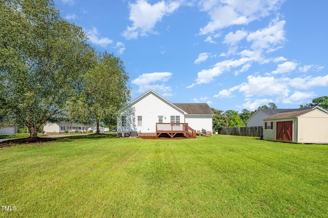 16 Miracle Way, Clayton, NC 27520 - photo 22