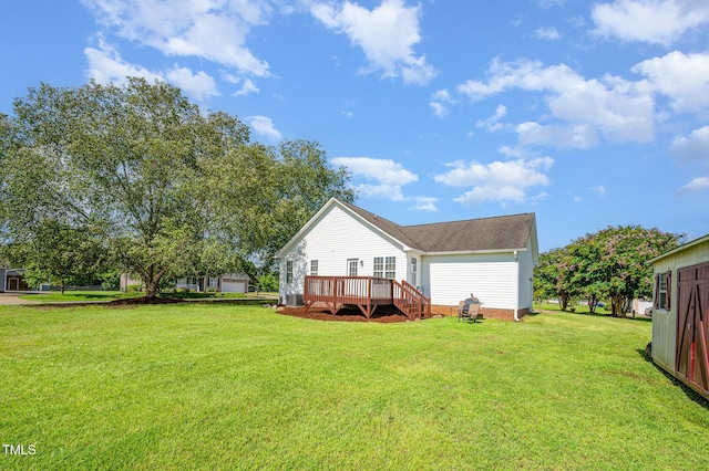 16 Miracle Way, Clayton, NC 27520 - photo 23