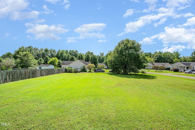 16 Miracle Way, Clayton, NC 27520 - photo 24