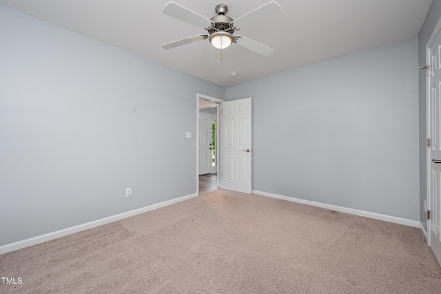16 Miracle Way, Clayton, NC 27520 - photo 17