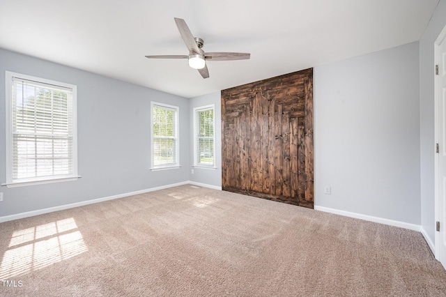 16 Miracle Way, Clayton, NC 27520 - photo 14