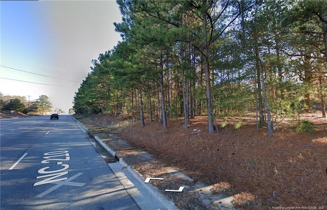 1274 Lillington Hwy, Spring Lake NC, 28390 land for sale