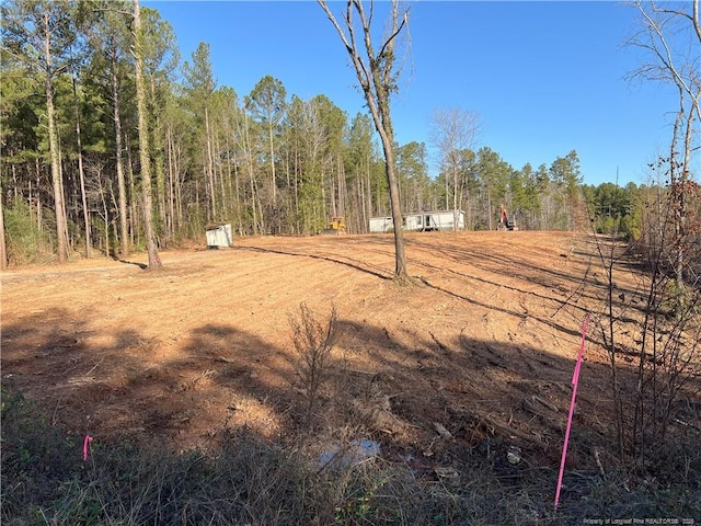 5122 Steel Bridge Rd, Sanford NC, 27330 land for sale