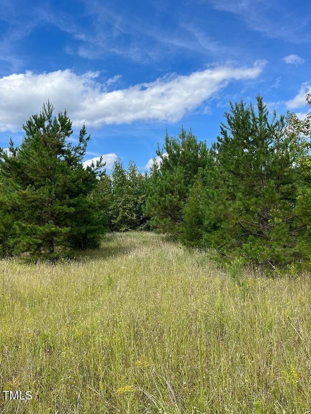 1901 Lawson Chapel Church Rd, Roxboro NC, 27574 land for sale