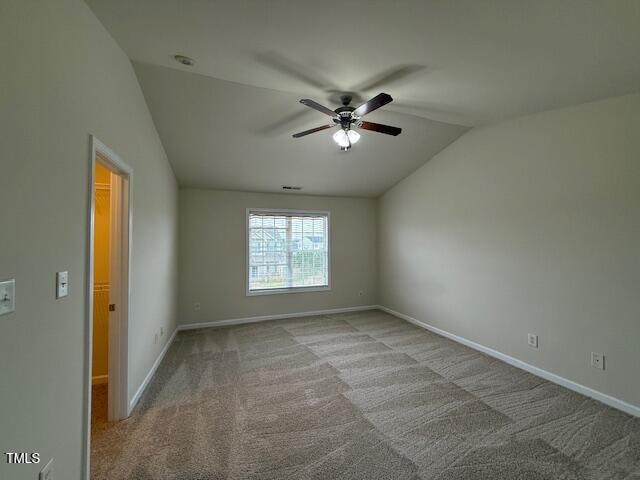 271 Mayors Ln, Wendell, NC 27591 - photo 10