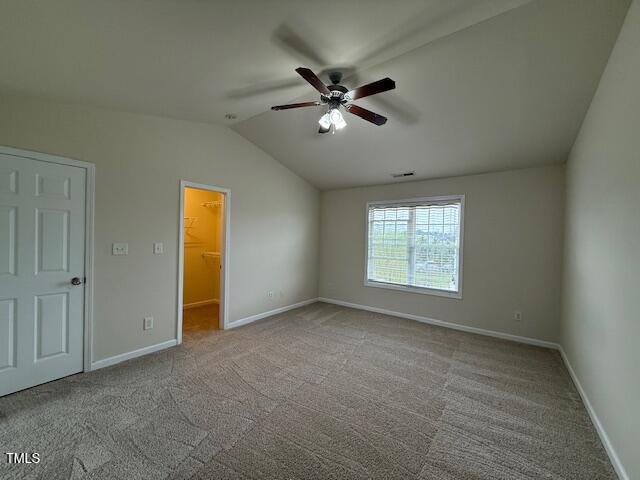 271 Mayors Ln, Wendell, NC 27591 - photo 11
