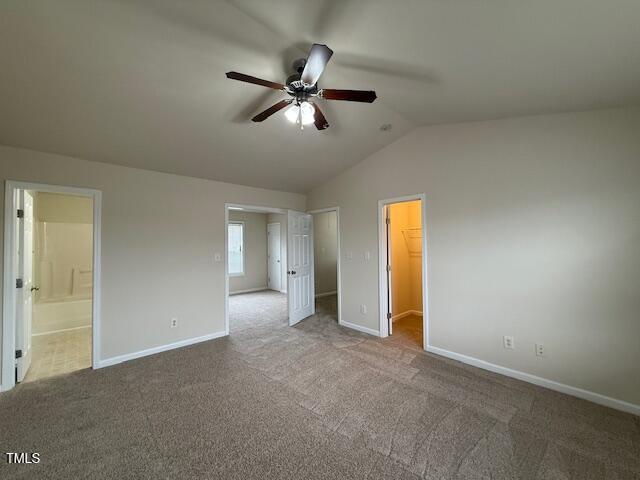 271 Mayors Ln, Wendell, NC 27591 - photo 12