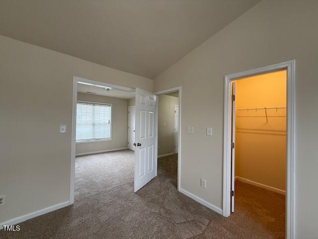 271 Mayors Ln, Wendell, NC 27591 - photo 13