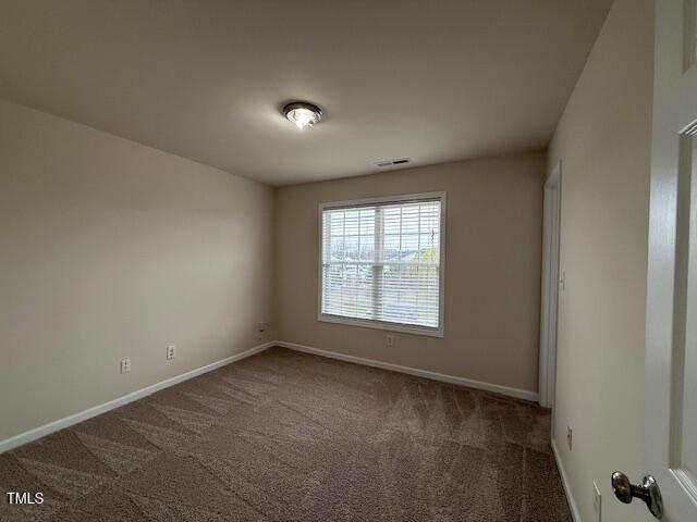 271 Mayors Ln, Wendell, NC 27591 - photo 14
