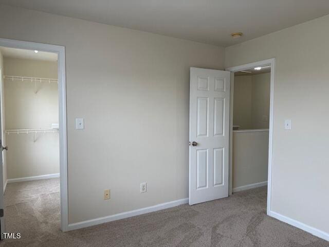 271 Mayors Ln, Wendell, NC 27591 - photo 15