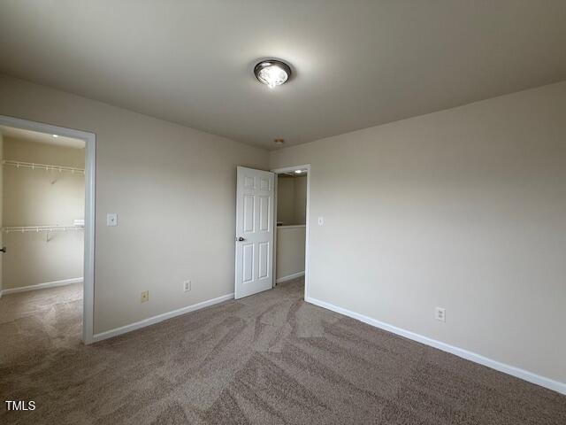271 Mayors Ln, Wendell, NC 27591 - photo 16