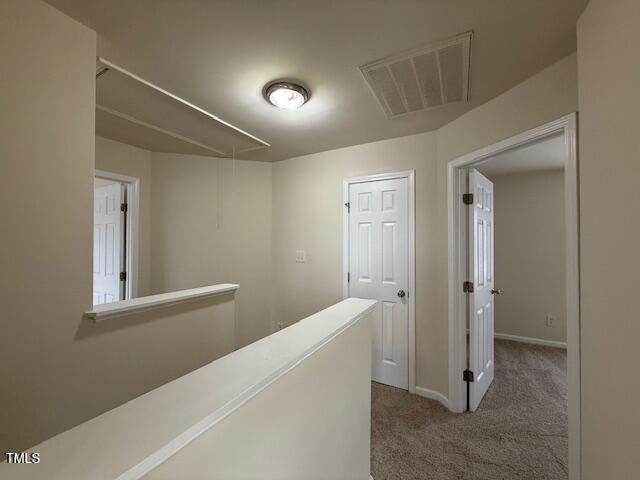 271 Mayors Ln, Wendell, NC 27591 - photo 17