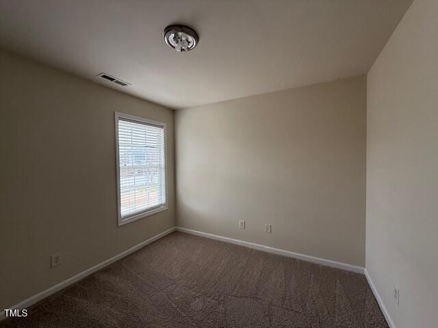 271 Mayors Ln, Wendell, NC 27591 - photo 18