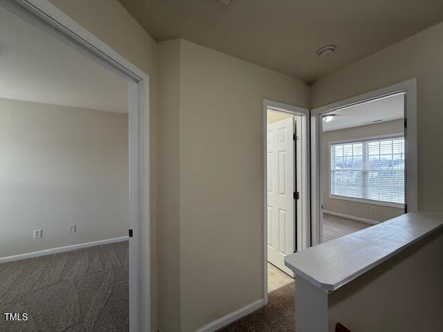 271 Mayors Ln, Wendell, NC 27591 - photo 19