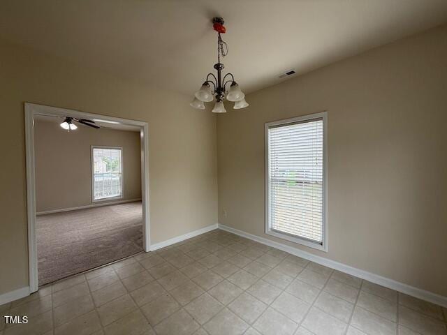 271 Mayors Ln, Wendell, NC 27591 - photo 9