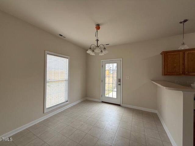 271 Mayors Ln, Wendell, NC 27591 - photo 5