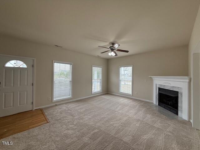 271 Mayors Ln, Wendell, NC 27591 - photo 4