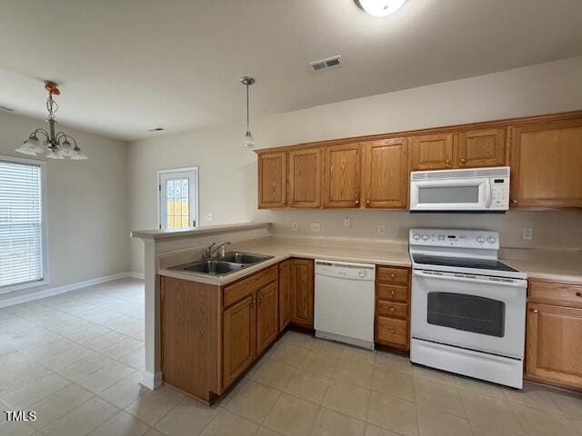 271 Mayors Ln, Wendell, NC 27591 - photo 6