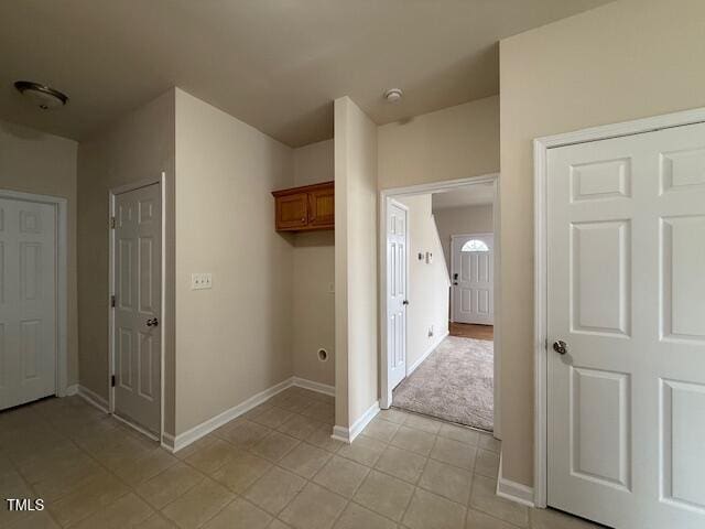 271 Mayors Ln, Wendell, NC 27591 - photo 23