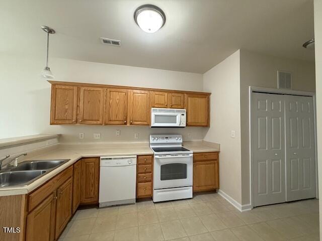 271 Mayors Ln, Wendell, NC 27591 - photo 7